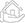 如何轰炸对方手机号