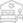 短信电话云轰炸